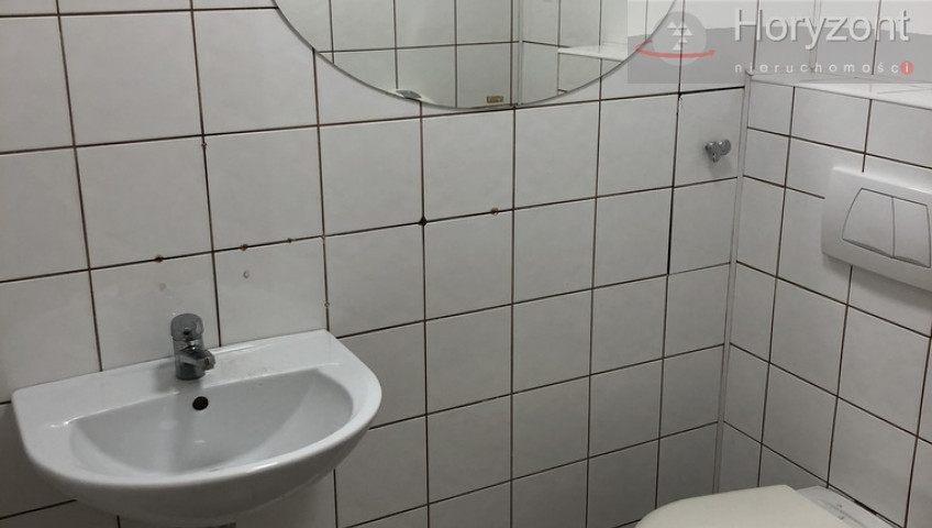 Lokal Wynajem Szczecin Stare Miasto