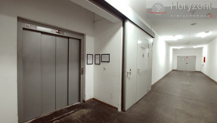 Lokal Wynajem Szczecin os. Słoneczne