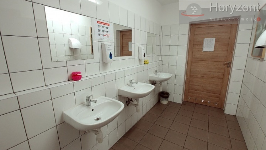 Lokal Wynajem Szczecin os. Słoneczne