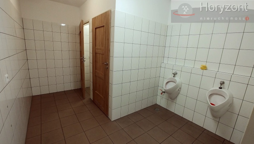 Lokal Wynajem Szczecin os. Słoneczne