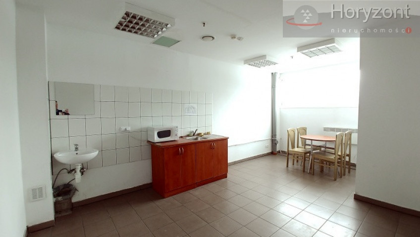 Lokal Wynajem Szczecin os. Słoneczne