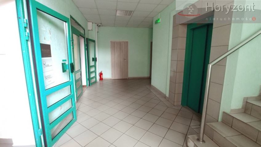 Lokal Wynajem Szczecin Centrum