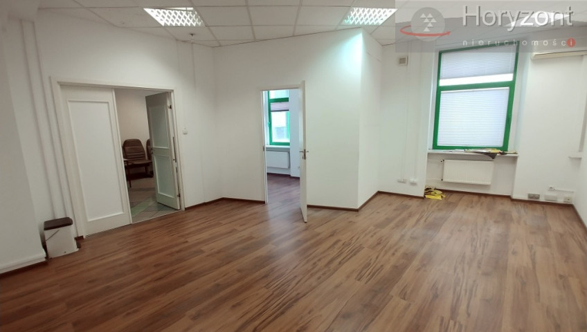 Lokal Wynajem Szczecin Centrum