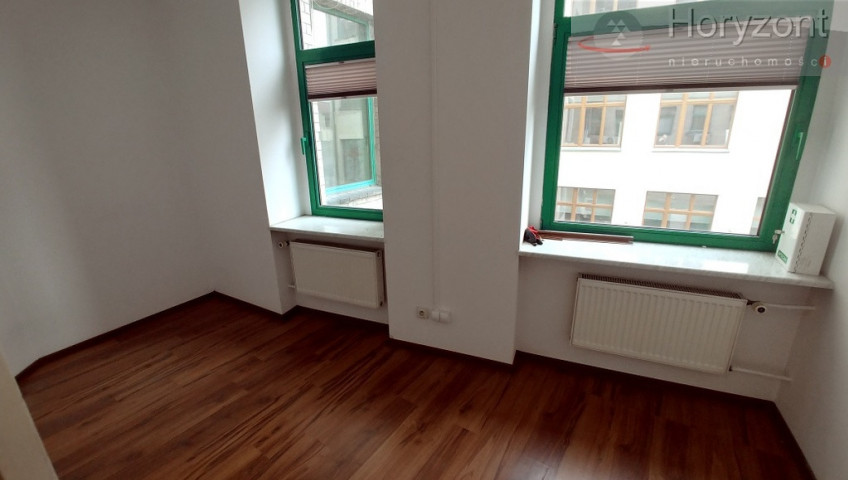 Lokal Wynajem Szczecin Centrum