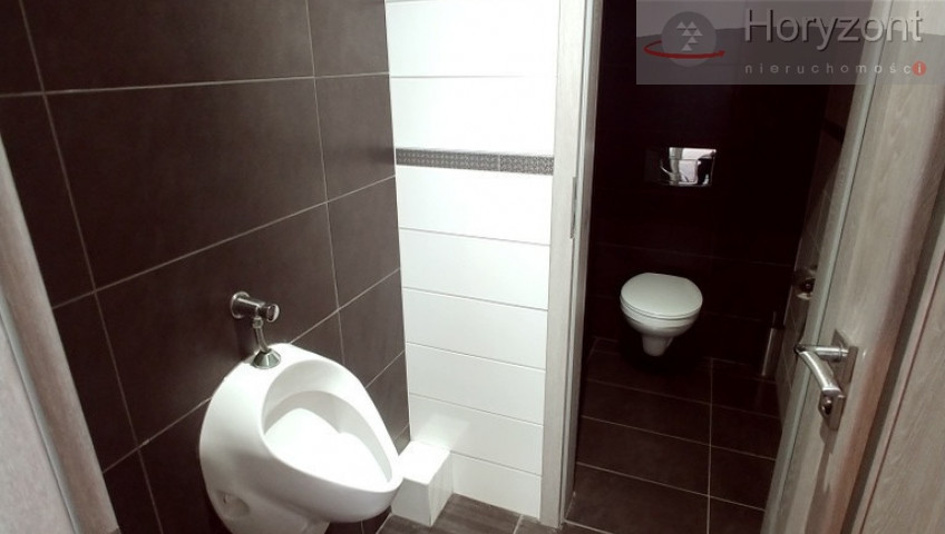 Lokal Wynajem Szczecin Centrum