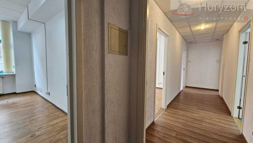 Lokal Wynajem Szczecin Centrum