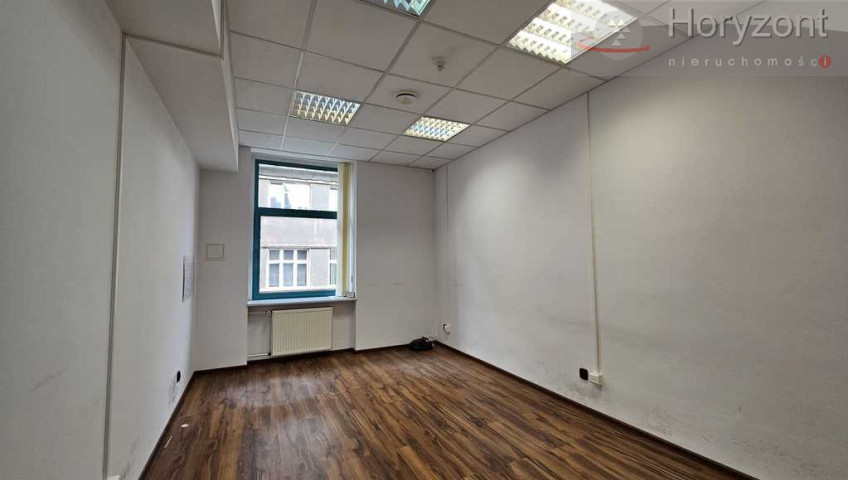 Lokal Wynajem Szczecin Centrum