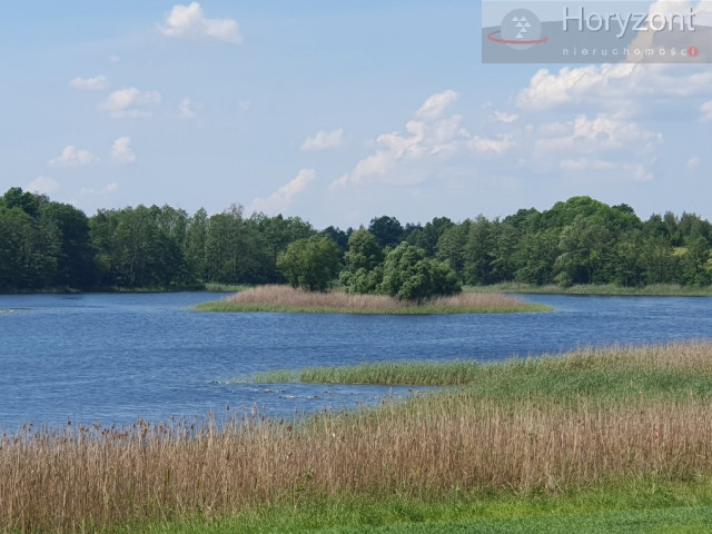 Działka Sprzedaż Zieleniewo