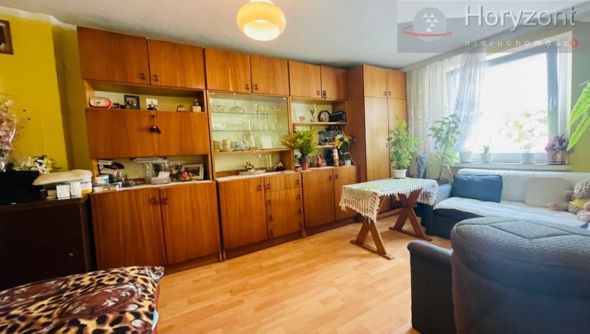 Mieszkanie Sprzedaż Szczecin Śródmieście-Centrum Kaszubska